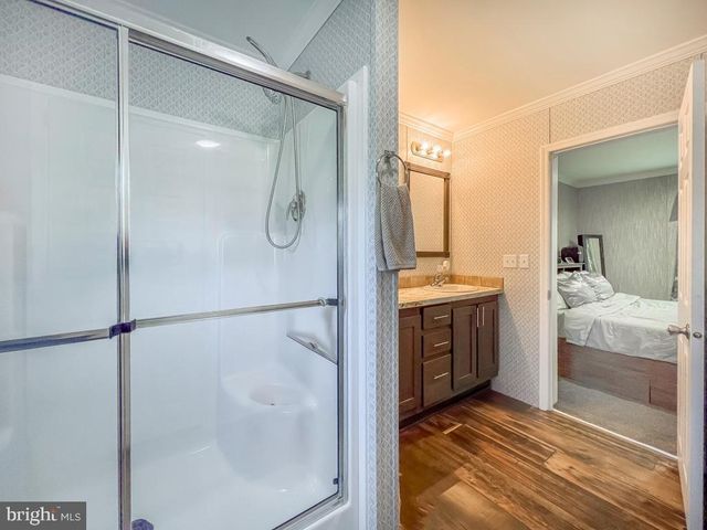 2204 BLAIR DR, Morrisville, PA 19067