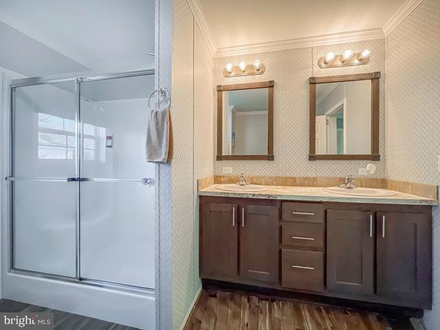 2204 BLAIR DR, Morrisville, PA 19067