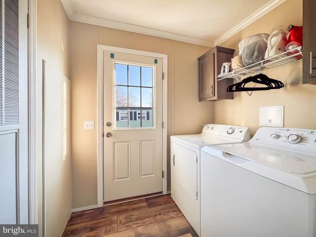 2204 BLAIR DR, Morrisville, PA 19067