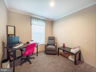 2204 BLAIR DR, Morrisville, PA 19067