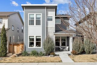 2742 W 69th Avenue, Denver, CO 80221