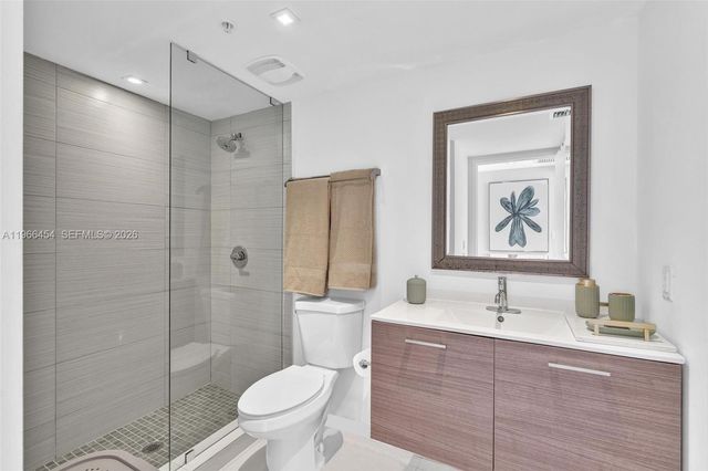 9901 E Bay Harbor Dr 403, Bay Harbor Islands, FL 33154