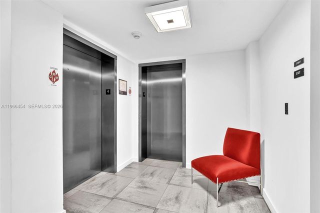 9901 E Bay Harbor Dr 403, Bay Harbor Islands, FL 33154