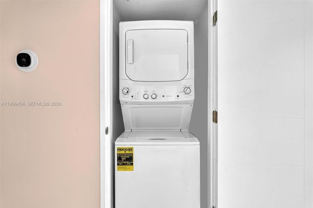 9901 E Bay Harbor Dr 403, Bay Harbor Islands, FL 33154