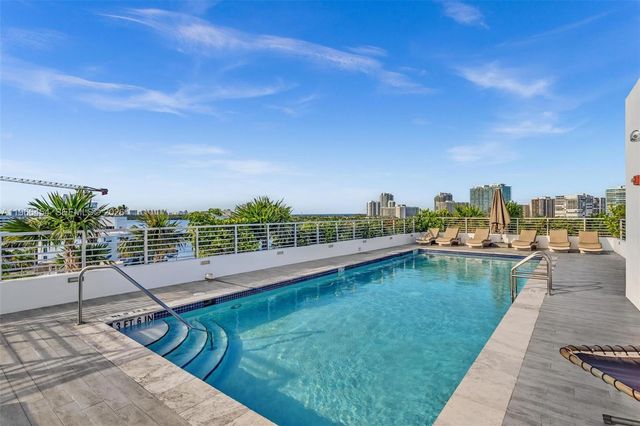 9901 E Bay Harbor Dr 403, Bay Harbor Islands, FL 33154