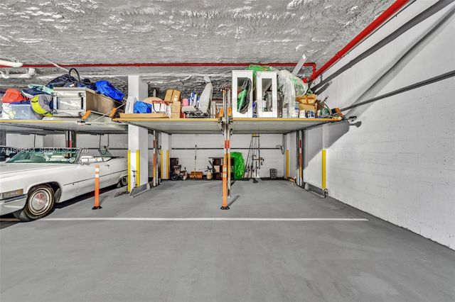 9901 E Bay Harbor Dr 403, Bay Harbor Islands, FL 33154