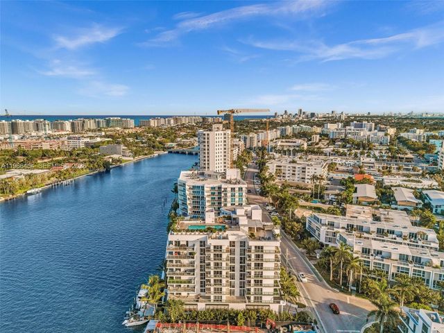 9901 E Bay Harbor Dr 403, Bay Harbor Islands, FL 33154