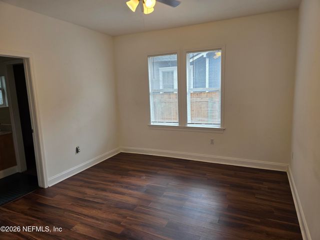 2675 ERNEST Street, Jacksonville, FL 32204