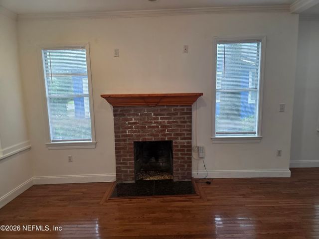 2675 ERNEST Street, Jacksonville, FL 32204