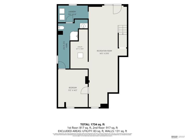 4402 N 53rd Street, Omaha, NE 68104