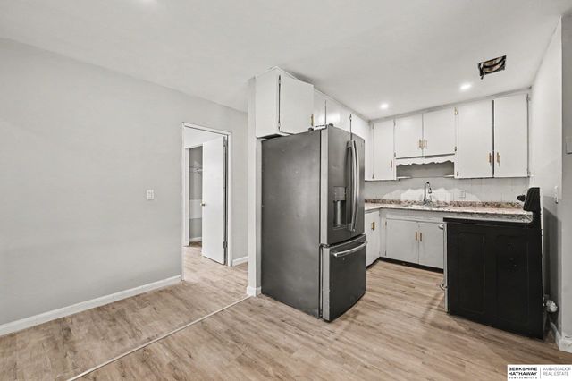 4402 N 53rd Street, Omaha, NE 68104