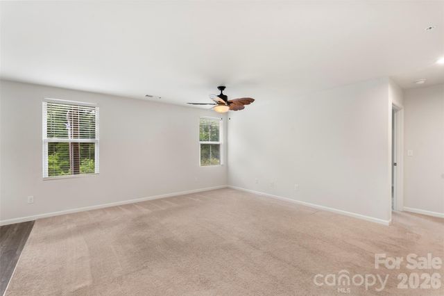2515 Willow Pond Lane SE, Concord, NC 28025