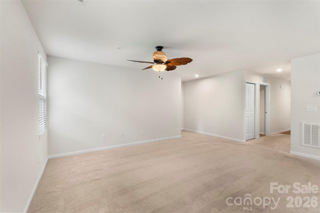 2515 Willow Pond Lane SE, Concord, NC 28025