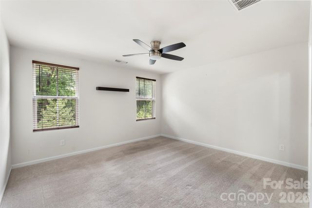 2515 Willow Pond Lane SE, Concord, NC 28025
