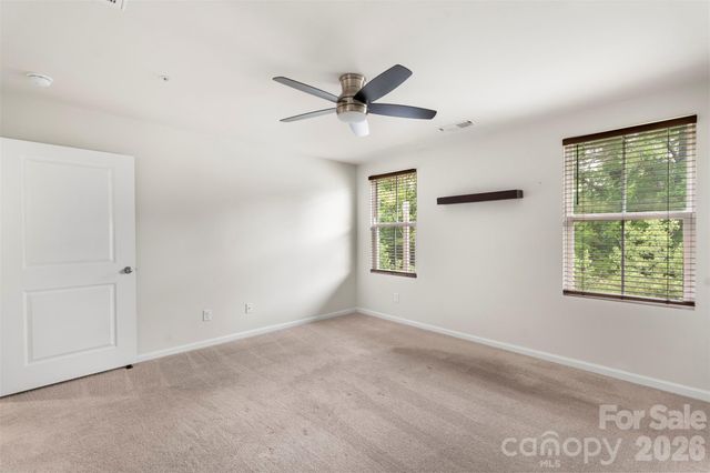 2515 Willow Pond Lane SE, Concord, NC 28025