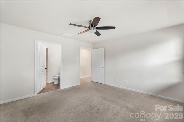 2515 Willow Pond Lane SE, Concord, NC 28025