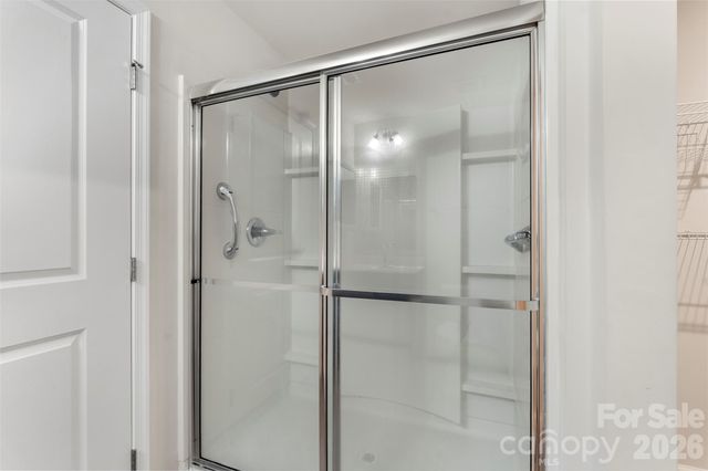 2515 Willow Pond Lane SE, Concord, NC 28025