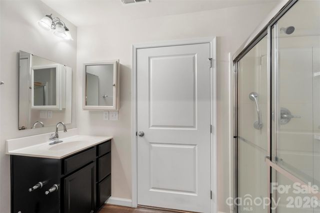 2515 Willow Pond Lane SE, Concord, NC 28025
