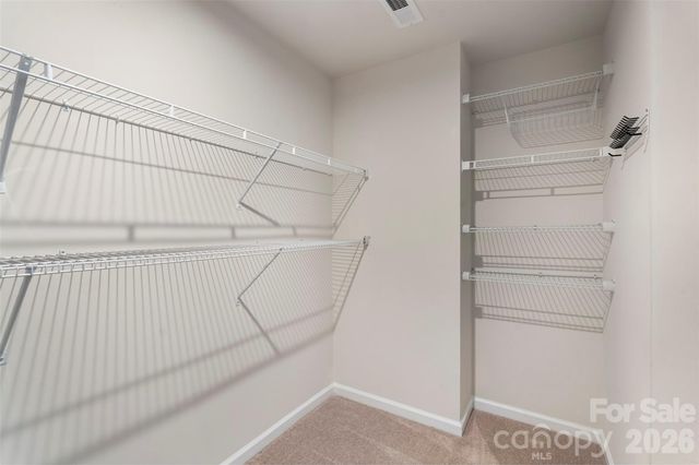 2515 Willow Pond Lane SE, Concord, NC 28025