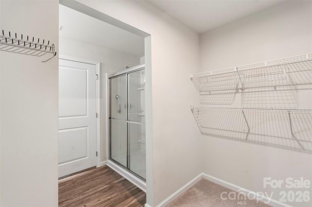 2515 Willow Pond Lane SE, Concord, NC 28025