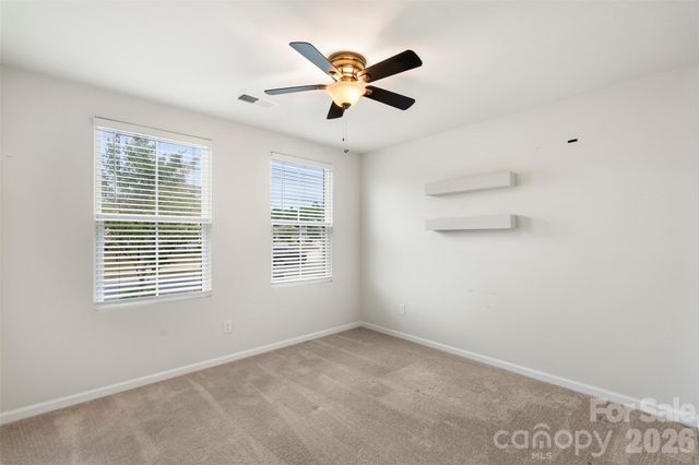 2515 Willow Pond Lane SE, Concord, NC 28025