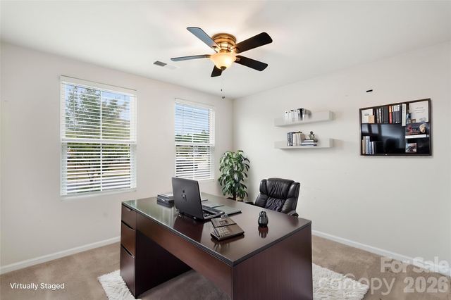 2515 Willow Pond Lane SE, Concord, NC 28025