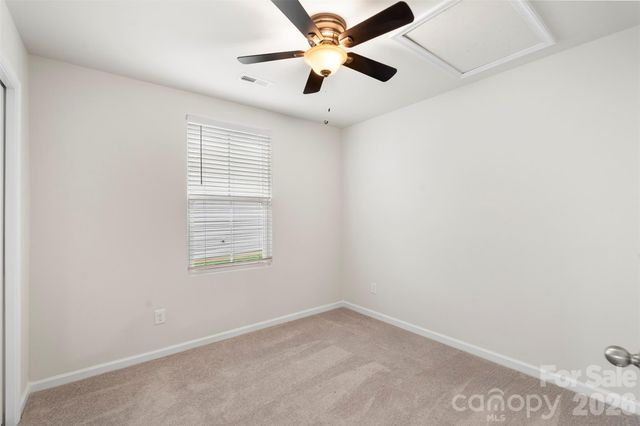 2515 Willow Pond Lane SE, Concord, NC 28025
