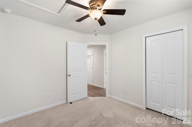 2515 Willow Pond Lane SE, Concord, NC 28025