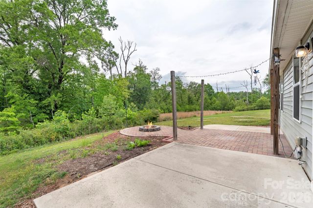 2515 Willow Pond Lane SE, Concord, NC 28025