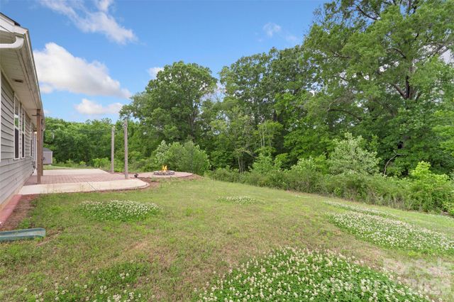 2515 Willow Pond Lane SE, Concord, NC 28025