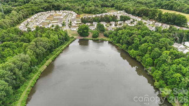 2515 Willow Pond Lane SE, Concord, NC 28025