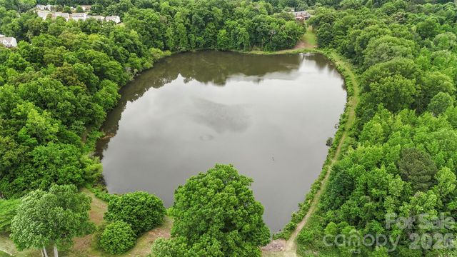 2515 Willow Pond Lane SE, Concord, NC 28025