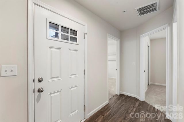 2515 Willow Pond Lane SE, Concord, NC 28025