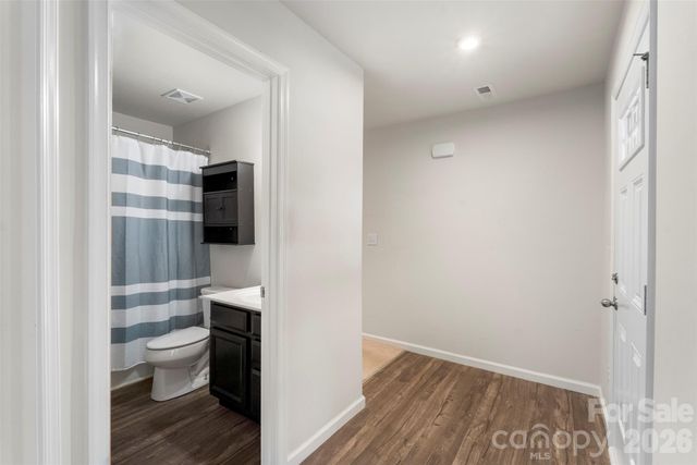 2515 Willow Pond Lane SE, Concord, NC 28025
