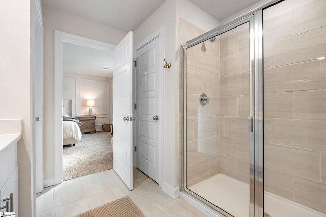 809 Elgon Walk Drive, Fountain Inn, SC 29644