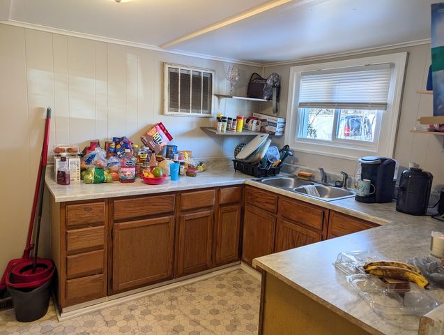 606 S WASHINGTON Street, Carbondale, IL 62901