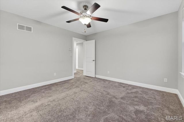 656 Clear Brook Drive, St Louis, MO 63122