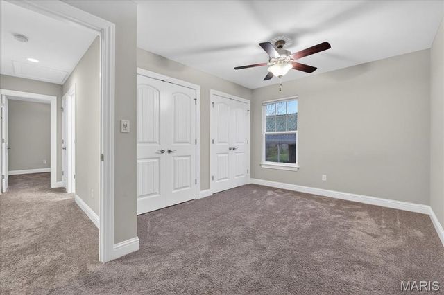 656 Clear Brook Drive, St Louis, MO 63122