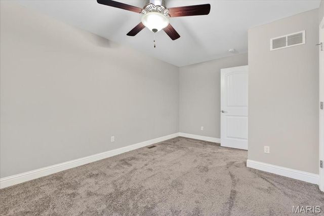 656 Clear Brook Drive, St Louis, MO 63122