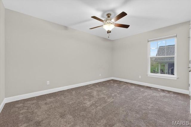 656 Clear Brook Drive, St Louis, MO 63122