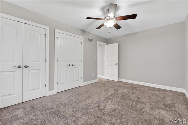 656 Clear Brook Drive, St Louis, MO 63122