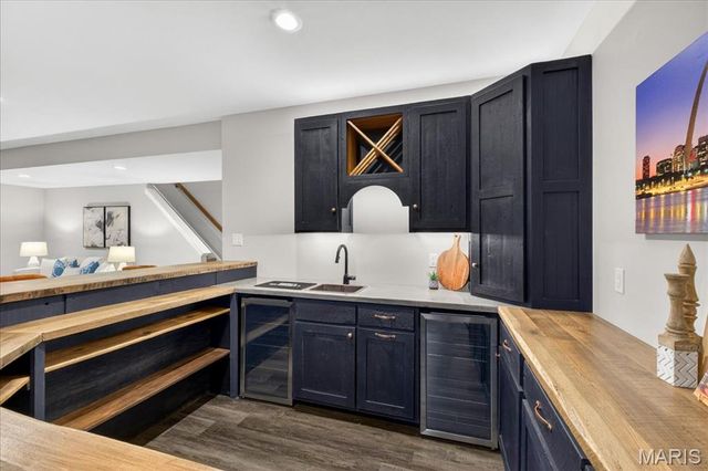 656 Clear Brook Drive, St Louis, MO 63122