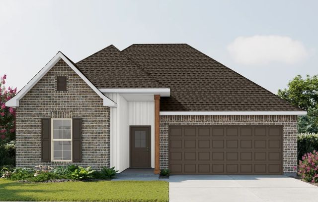 2908 Walnut Grove Dr, Springfield, TN 37172