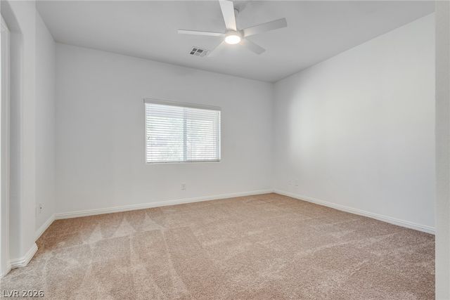 9182 Sunken Meadow Avenue, Las Vegas, NV 89178