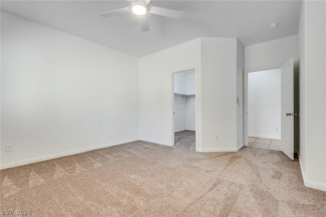 9182 Sunken Meadow Avenue, Las Vegas, NV 89178
