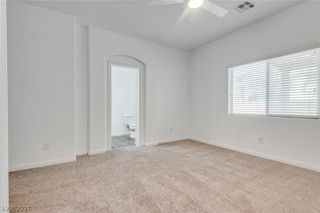 9182 Sunken Meadow Avenue, Las Vegas, NV 89178