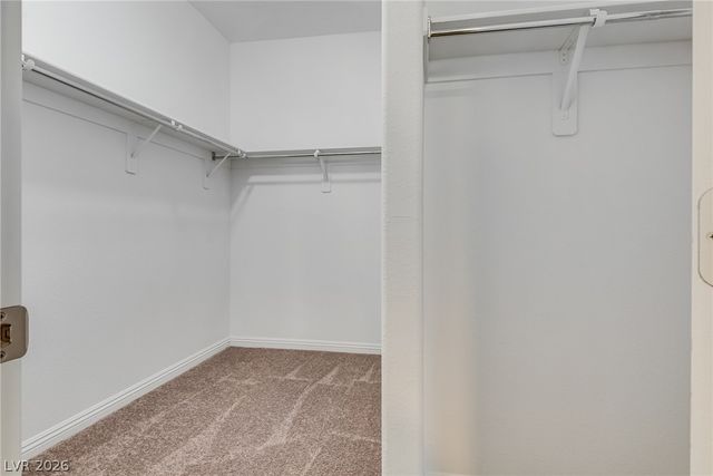9182 Sunken Meadow Avenue, Las Vegas, NV 89178