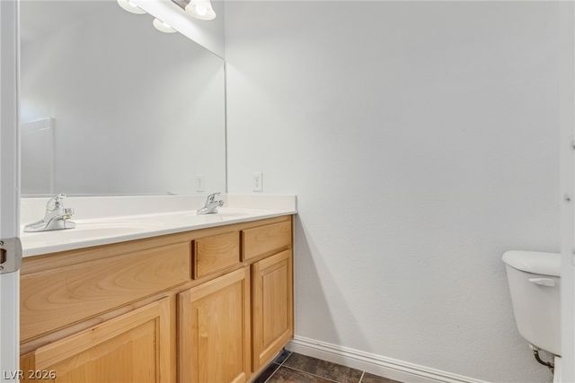 9182 Sunken Meadow Avenue, Las Vegas, NV 89178