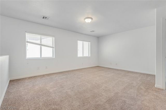 9182 Sunken Meadow Avenue, Las Vegas, NV 89178