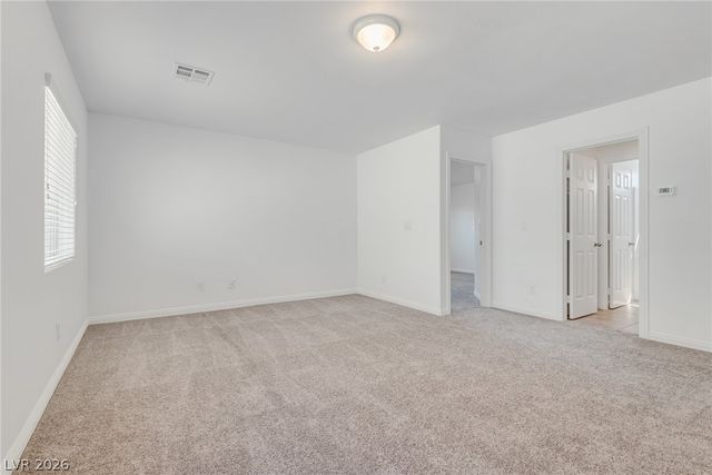 9182 Sunken Meadow Avenue, Las Vegas, NV 89178